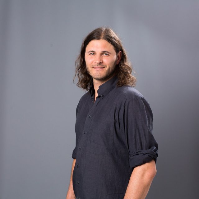 Mathias Illing
