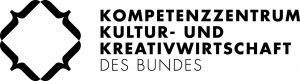 http___kreativ-bund-de_wp-content_uploads_2016_07_kkkw_logo_schwarz