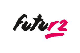 futuR2